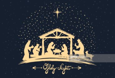 POEM NAȘTEREA DOMNULUI NR.31