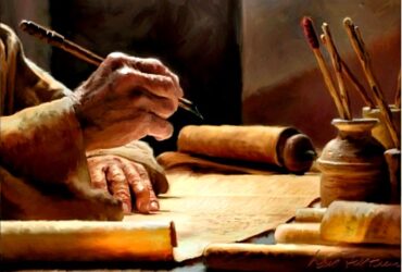 Filimon / text și fișe pt. studiu cu cuvinte subliniate si lipsă