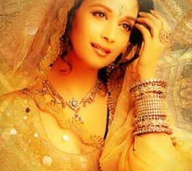 Estera / text și fișe pt studiu, cu sublinieri și cuvinte de completat