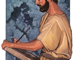 Teste Marcu / Talantul în Negoț 2022