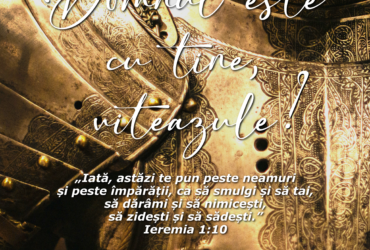 Conferința Anuală a Învățătorilor de Scoala Duminicala, Regionala Arad