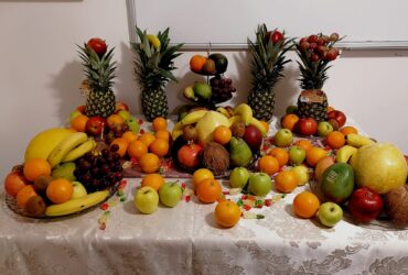 Aprozarul - metodă de recompensă