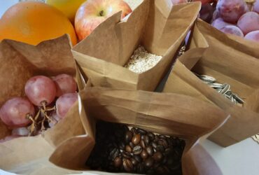 Dumnezeu m-a creat atât de minunat - joc