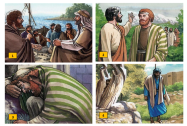 În Tine mă bucur / trupul Tău, Doamne, jertfit a fost