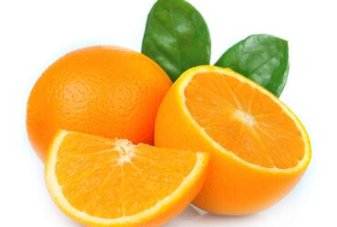 PORTOCALELE (adaptat)- idee joc pentru adolescenți