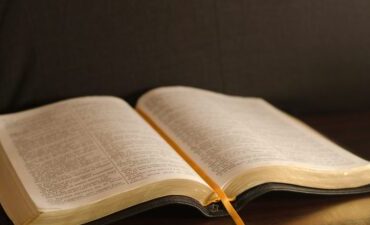 Teste Exod-Talantul în Negoț