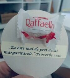 Mai-de-pret-decat-margaritarele-225x300