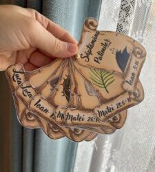 Săptămâna Patimilor