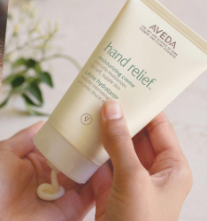 Aplică-l în viața ta